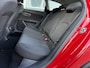 SEAT Leon ST 1.2 TSI Style | Cruise | Climate | Lichtmetaal | Historie Compleet
