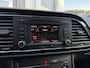 SEAT Leon ST 1.2 TSI Style | Cruise | Climate | Lichtmetaal | Historie Compleet