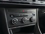 SEAT Leon ST 1.2 TSI Style | Cruise | Climate | Lichtmetaal | Historie Compleet