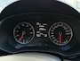 SEAT Leon ST 1.2 TSI Style | Cruise | Climate | Lichtmetaal | Historie Compleet