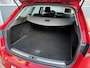 SEAT Leon ST 1.2 TSI Style | Cruise | Climate | Lichtmetaal | Historie Compleet