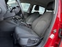 SEAT Leon ST 1.2 TSI Style | Cruise | Climate | Lichtmetaal | Historie Compleet