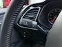 SEAT Leon ST 1.2 TSI Style | Cruise | Climate | Lichtmetaal | Historie Compleet