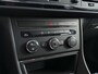 SEAT Leon ST 1.2 TSI Style | Cruise | Climate | Lichtmetaal | Historie Compleet