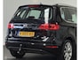 Volkswagen Golf Sportsvan 1.6 TDI Highline [ NAP trekhaak cruise climate ]