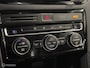 Volkswagen Golf Sportsvan 1.6 TDI Highline [ NAP trekhaak cruise climate ]