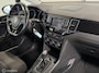 Volkswagen Golf Sportsvan 1.6 TDI Highline [ NAP trekhaak cruise climate ]