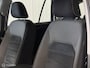 Volkswagen Golf Sportsvan 1.6 TDI Highline [ NAP trekhaak cruise climate ]