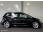 Volkswagen Golf Sportsvan 1.6 TDI Highline [ NAP trekhaak cruise climate ]