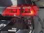 Volkswagen Golf Sportsvan 1.6 TDI Highline [ NAP trekhaak cruise climate ]