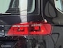 Volkswagen Golf Sportsvan 1.6 TDI Highline [ NAP trekhaak cruise climate ]