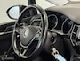 Volkswagen Golf Sportsvan 1.6 TDI Highline [ NAP trekhaak cruise climate ]
