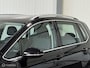 Volkswagen Golf Sportsvan 1.6 TDI Highline [ NAP trekhaak cruise climate ]