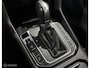 Volkswagen Golf Sportsvan 1.6 TDI Highline [ NAP trekhaak cruise climate ]