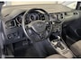 Volkswagen Golf Sportsvan 1.6 TDI Highline [ NAP trekhaak cruise climate ]