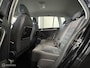 Volkswagen Golf Sportsvan 1.6 TDI Highline [ NAP trekhaak cruise climate ]
