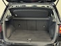 Volkswagen Golf Sportsvan 1.6 TDI Highline [ NAP trekhaak cruise climate ]