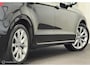 Volkswagen Golf Sportsvan 1.6 TDI Highline [ NAP trekhaak cruise climate ]