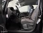 Volkswagen Golf Sportsvan 1.6 TDI Highline [ NAP trekhaak cruise climate ]