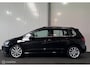 Volkswagen Golf Sportsvan 1.6 TDI Highline [ NAP trekhaak cruise climate ]