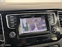 Volkswagen Golf Sportsvan 1.6 TDI Highline [ NAP trekhaak cruise climate ]