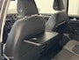 Volkswagen Golf Sportsvan 1.6 TDI Highline [ NAP trekhaak cruise climate ]