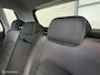 Volkswagen Golf Sportsvan 1.6 TDI Highline [ NAP trekhaak cruise climate ]