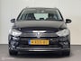 Volkswagen Golf Sportsvan 1.6 TDI Highline [ NAP trekhaak cruise climate ]