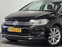 Volkswagen Golf Sportsvan 1.6 TDI Highline [ NAP trekhaak cruise climate ]
