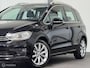 Volkswagen Golf Sportsvan 1.6 TDI Highline [ NAP trekhaak cruise climate ]