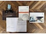 Volkswagen Golf Sportsvan 1.6 TDI Highline [ NAP trekhaak cruise climate ]