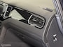 Volkswagen Golf Sportsvan 1.6 TDI Highline [ NAP trekhaak cruise climate ]