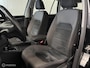 Volkswagen Golf Sportsvan 1.6 TDI Highline [ NAP trekhaak cruise climate ]