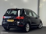 Volkswagen Golf Sportsvan 1.6 TDI Highline [ NAP trekhaak cruise climate ]