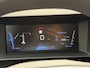 Peugeot Expert 1.5 BlueHDi 120PK S&S L3 Trekhaak, Navigatie, Achteruitrijcamera, Keyless, Climate Control, Cruise Control, Apple Carplay, Android Auto