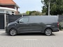 Peugeot Expert 1.5 BlueHDi 120PK S&S L3 Trekhaak, Navigatie, Achteruitrijcamera, Keyless, Climate Control, Cruise Control, Apple Carplay, Android Auto