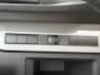 Peugeot Expert 1.5 BlueHDi 120PK S&S L3 Trekhaak, Navigatie, Achteruitrijcamera, Keyless, Climate Control, Cruise Control, Apple Carplay, Android Auto