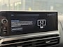 Peugeot Expert 1.5 BlueHDi 120PK S&S L3 Trekhaak, Navigatie, Achteruitrijcamera, Keyless, Climate Control, Cruise Control, Apple Carplay, Android Auto