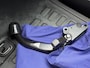 Peugeot Expert 1.5 BlueHDi 120PK S&S L3 Trekhaak, Navigatie, Achteruitrijcamera, Keyless, Climate Control, Cruise Control, Apple Carplay, Android Auto