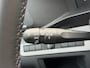 Peugeot Expert 1.5 BlueHDi 120PK S&S L3 Trekhaak, Navigatie, Achteruitrijcamera, Keyless, Climate Control, Cruise Control, Apple Carplay, Android Auto