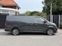Peugeot Expert 1.5 BlueHDi 120PK S&S L3 Trekhaak, Navigatie, Achteruitrijcamera, Keyless, Climate Control, Cruise Control, Apple Carplay, Android Auto