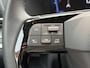 Peugeot Expert 1.5 BlueHDi 120PK S&S L3 Trekhaak, Navigatie, Achteruitrijcamera, Keyless, Climate Control, Cruise Control, Apple Carplay, Android Auto