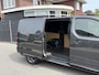 Peugeot Expert 1.5 BlueHDi 120PK S&S L3 Trekhaak, Navigatie, Achteruitrijcamera, Keyless, Climate Control, Cruise Control, Apple Carplay, Android Auto