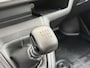 Peugeot Expert 1.5 BlueHDi 120PK S&S L3 Trekhaak, Navigatie, Achteruitrijcamera, Keyless, Climate Control, Cruise Control, Apple Carplay, Android Auto