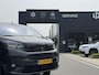 Peugeot Expert 1.5 BlueHDi 120PK S&S L3 Trekhaak, Navigatie, Achteruitrijcamera, Keyless, Climate Control, Cruise Control, Apple Carplay, Android Auto
