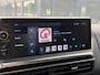 Peugeot Expert 1.5 BlueHDi 120PK S&S L3 Trekhaak, Navigatie, Achteruitrijcamera, Keyless, Climate Control, Cruise Control, Apple Carplay, Android Auto