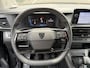 Peugeot Expert 1.5 BlueHDi 120PK S&S L3 Trekhaak, Navigatie, Achteruitrijcamera, Keyless, Climate Control, Cruise Control, Apple Carplay, Android Auto