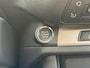 Peugeot Expert 1.5 BlueHDi 120PK S&S L3 Trekhaak, Navigatie, Achteruitrijcamera, Keyless, Climate Control, Cruise Control, Apple Carplay, Android Auto
