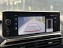 Peugeot Expert 1.5 BlueHDi 120PK S&S L3 Trekhaak, Navigatie, Achteruitrijcamera, Keyless, Climate Control, Cruise Control, Apple Carplay, Android Auto