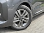 Peugeot Expert 1.5 BlueHDi 120PK S&S L3 Trekhaak, Navigatie, Achteruitrijcamera, Keyless, Climate Control, Cruise Control, Apple Carplay, Android Auto